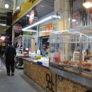 서시장(서시장입구) 이미지