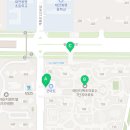 7단지예미지풍년공인중개사사무소 이미지