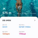 신정초등학교 이미지