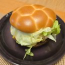 맥도날드 월드컵 시즌 신메뉴 맥앤치즈 더블 비프 노량진 컵밥 거리 와플 후기