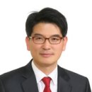 흥청망청 이미지
