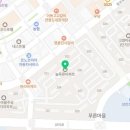 상록레몬약국 이미지