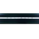 현대순정모터스 이미지