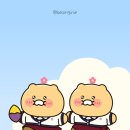 경기도 수원시 팔달구 고등로59번길 이미지