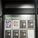 랩스 휘트니스 구로구청점 이미지