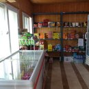 플로렌스 글램핑&캠핑 이미지