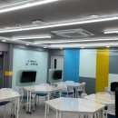 인천석천초등학교 이미지