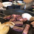 봉천농장 이미지