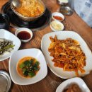 강화촌놈 그랑빌펜션 | 24.8.3~8.4 강화도 여행(대박집, 강화촌놈그랑빌펜션, 두운리카페)