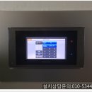 오류동영풍마드레빌 이미지