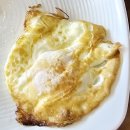 거창돌짜장갈비찜 이미지