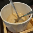 한잎빙수 이미지