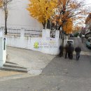 부천로366번길 이미지