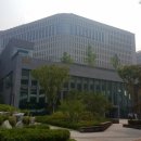 전주입시컨설팅 이미지