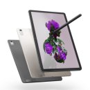 송천PC 네이버블로그
