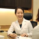 청담부부한의원 이미지