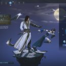 통쾌PC 이미지