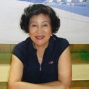 사인2리 이미지