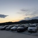 DRIVE IN(드라이브인) 용인크랙사이드