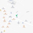 주식회사럭키할인마트 이미지