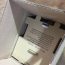 알찬유정란농장 이미지