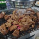 태양수제돼지갈비