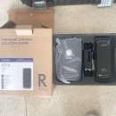 청솔5차아파트 | [원주열쇠]원주 청솔5차 아파트 탱크 RT301도어락 설치후기