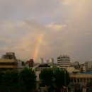 중구청 별관 이미지