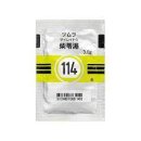 의료법인 명원의료재단 파인힐병원 | 항암치료 중 신장을 보호하기 위해 일본 내과의사들이 많이 쓰는 한약