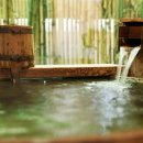 카라스 민박 이미지