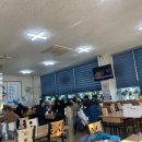 대박왕도깨비해장국 이미지