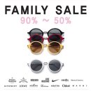 다리(DARI) 이미지