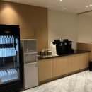 구미산업유통단지 | 구미 비지니스 호텔 [에이치에비뉴 구미옥계점] 산업단지 근처 숙소