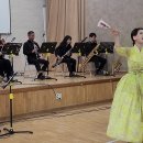 2025 정읍 정남초 도랑파랑 춤추는 발가락 하이라이트 이미지