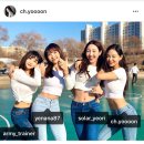 바디플러스핏 이미지