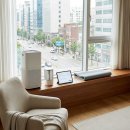 글꽃약국 이미지