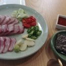 락희옥 서초교대역점 이미지