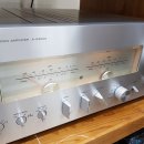 내추럴사운드 A 이미지