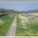 포천천1 이미지