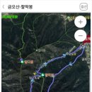 늑대랑여우랑 이미지