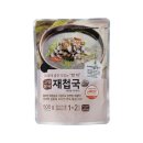 청솔식품