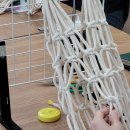 처음 만나는 마크라메 이미지