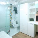 파주금촌주공아파트1단지 이미지