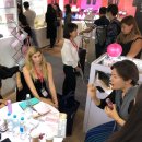 홈에스테틱 추천~~ 플러스킨의 특별함 이미지