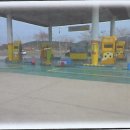 산업로주유소 이미지