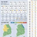주)손질
