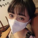카페미뇽수서역점