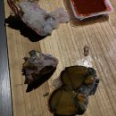 (주)AST노동조합 | B형 간염 걸렸을 때 ALT AST수치 동시에 낮추는 법