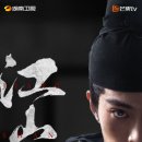 여주-0817 네이버블로그