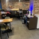 꼬꼬아찌 상인점 이미지